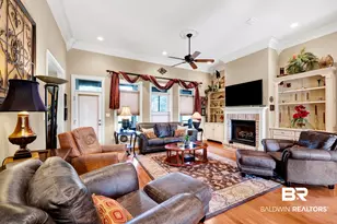 9647 Dornock Ln, Foley, AL 36535 - Photo 9