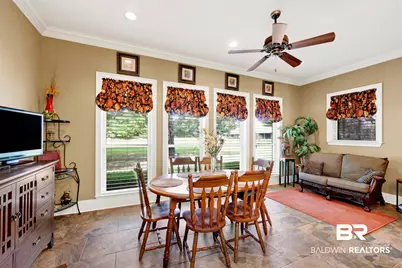 9647 Dornock Lane, Foley, AL 36535 - Photo 19