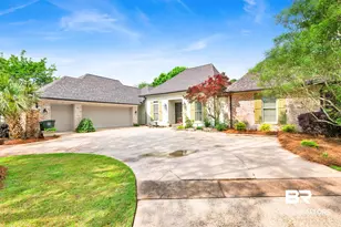 9647 Dornock Ln, Foley, AL 36535 - Photo 3