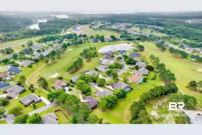 9647 Dornock Lane, Foley, AL 36535 - Photo 43