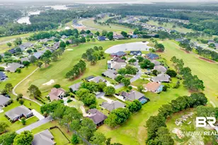 9647 Dornock Ln, Foley, AL 36535 - Photo 43