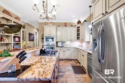9647 Dornock Lane, Foley, AL 36535 - Photo 15