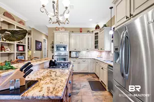9647 Dornock Ln, Foley, AL 36535 - Photo 15