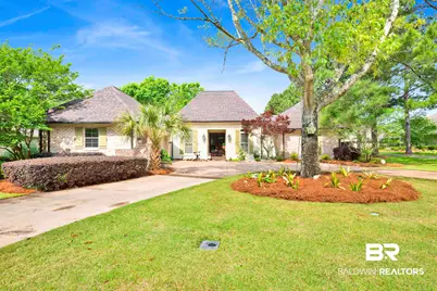 9647 Dornock Lane, Foley, AL 36535 - Photo 1