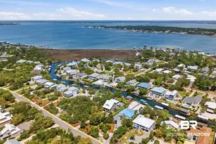 32301 River Rd, Orange Beach, AL 36561 - Photo 57
