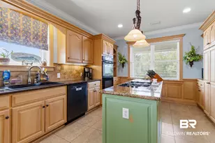 32301 River Rd, Orange Beach, AL 36561 - Photo 5
