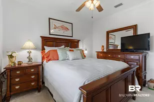 32301 River Rd, Orange Beach, AL 36561 - Photo 23