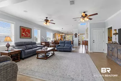 32301 River Road, Orange Beach, AL 36561 - Photo 13