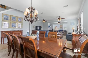 32301 River Rd, Orange Beach, AL 36561 - Photo 9