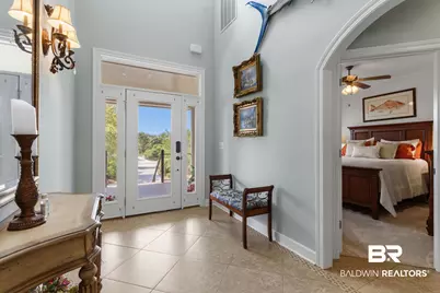 32301 River Road, Orange Beach, AL 36561 - Photo 3