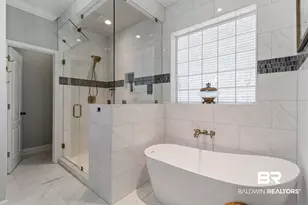 32301 River Rd, Orange Beach, AL 36561 - Photo 19