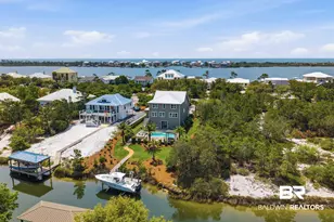 32301 River Rd, Orange Beach, AL 36561 - Photo 55