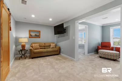32301 River Road, Orange Beach, AL 36561 - Photo 27