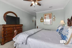 32301 River Rd, Orange Beach, AL 36561 - Photo 17