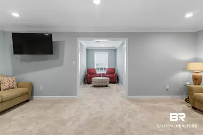 32301 River Road, Orange Beach, AL 36561 - Photo 25