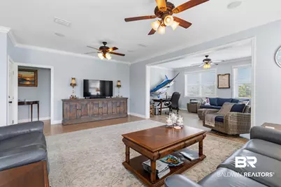 32301 River Road, Orange Beach, AL 36561 - Photo 11