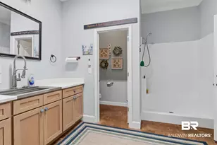 32301 River Rd, Orange Beach, AL 36561 - Photo 37