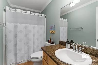 32301 River Road, Orange Beach, AL 36561 - Photo 31