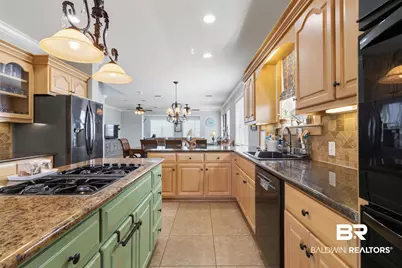 32301 River Road, Orange Beach, AL 36561 - Photo 7