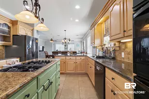 32301 River Rd, Orange Beach, AL 36561 - Photo 7