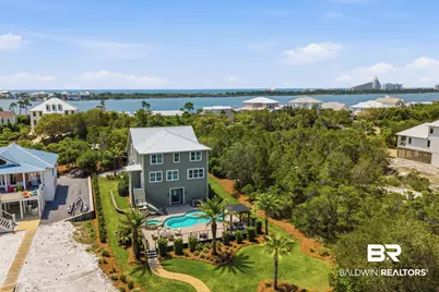 32301 River Road, Orange Beach, AL 36561 - Photo 53
