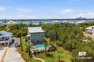 32301 River Rd, Orange Beach, AL 36561 - Photo 53