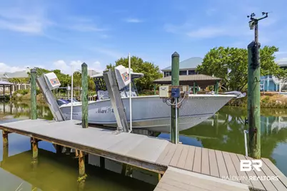 32301 River Road, Orange Beach, AL 36561 - Photo 49