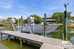 32301 River Rd, Orange Beach, AL 36561 - Photo 49