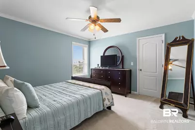 32301 River Road, Orange Beach, AL 36561 - Photo 29
