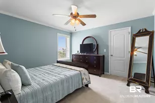 32301 River Rd, Orange Beach, AL 36561 - Photo 29