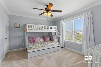 32301 River Road, Orange Beach, AL 36561 - Photo 33