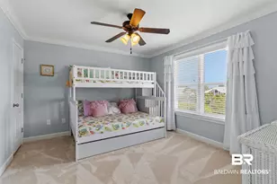 32301 River Rd, Orange Beach, AL 36561 - Photo 33