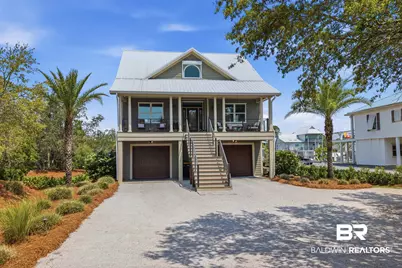 32301 River Road, Orange Beach, AL 36561 - Photo 1