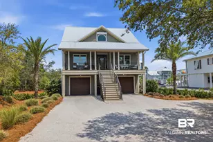 32301 River Rd, Orange Beach, AL 36561 - Photo 1