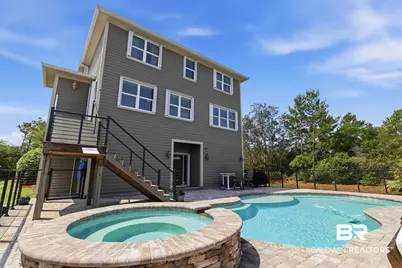 32301 River Road, Orange Beach, AL 36561 - Photo 47