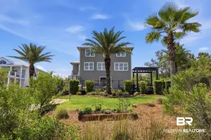32301 River Rd, Orange Beach, AL 36561 - Photo 51