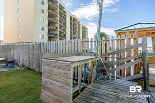 28813 Perdido Beach Blvd, Orange Beach, AL 36561 - Photo 19