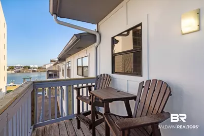 28813 Perdido Beach Boulevard #206, Orange Beach, AL 36561 - Photo 11