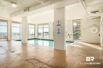 28813 Perdido Beach Boulevard #206, Orange Beach, AL 36561 - Photo 17