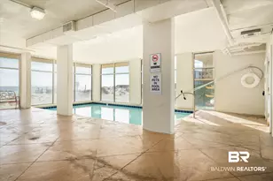 28813 Perdido Beach Blvd, Orange Beach, AL 36561 - Photo 17