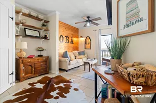 28813 Perdido Beach Blvd, Orange Beach, AL 36561 - Photo 5