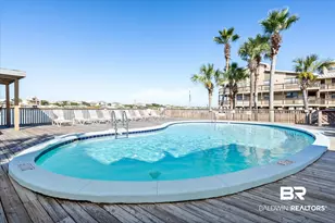 28813 Perdido Beach Blvd, Orange Beach, AL 36561 - Photo 15