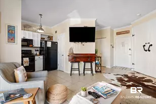 28813 Perdido Beach Blvd, Orange Beach, AL 36561 - Photo 7