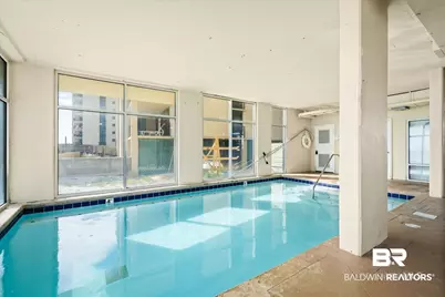 28813 Perdido Beach Boulevard #206, Orange Beach, AL 36561 - Photo 23