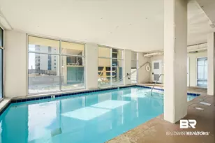 28813 Perdido Beach Blvd, Orange Beach, AL 36561 - Photo 23