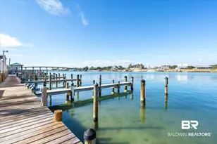28813 Perdido Beach Blvd, Orange Beach, AL 36561 - Photo 13