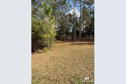 Lot 302 Bunker Loop, Fairhope, AL 36532 - Photo 3