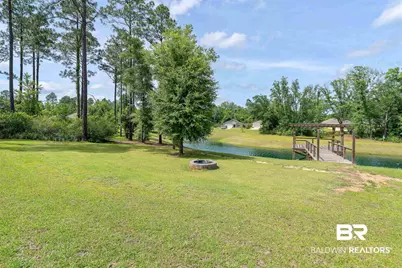 15875 Laurelbrooke Loop, Fairhope, AL 36532 - Photo 41
