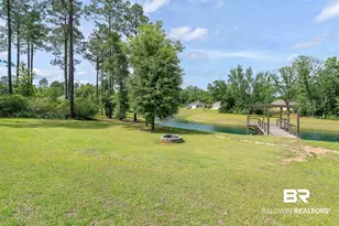 15875 Laurelbrooke Loop, Fairhope, AL 36532 - Photo 41