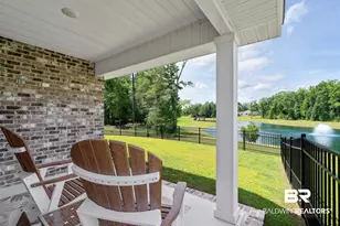 15875 Laurelbrooke Loop, Fairhope, AL 36532 - Photo 27